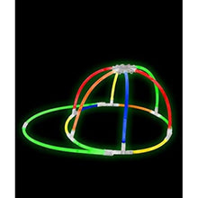 Load image into Gallery viewer, Glow Sticks