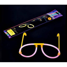 Load image into Gallery viewer, Glow Sticks