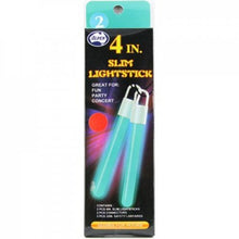 Load image into Gallery viewer, Glow Sticks