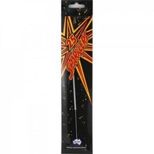 Load image into Gallery viewer, Sparklers