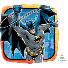 Load image into Gallery viewer, 45cm Licensed Foils