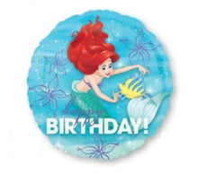 Load image into Gallery viewer, 45cm Licensed Foils