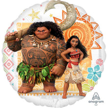 Load image into Gallery viewer, 45cm Licensed Foils