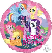 Load image into Gallery viewer, 45cm Licensed Foils