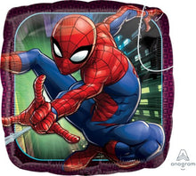Load image into Gallery viewer, 45cm Licensed Foils