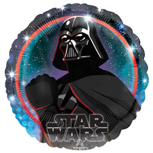 Load image into Gallery viewer, 45cm Licensed Foils