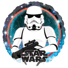 Load image into Gallery viewer, 45cm Licensed Foils