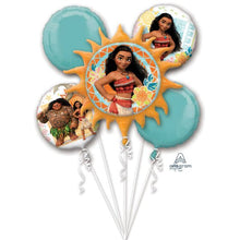 Load image into Gallery viewer, Licensed Super Shape Balloons &amp; licensed Bouquets