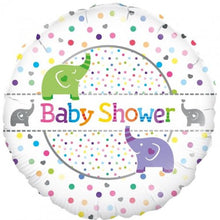 Load image into Gallery viewer, Baby Balloons