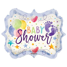 Load image into Gallery viewer, Baby Balloons