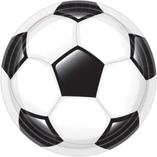 Load image into Gallery viewer, Soccer Theme Party