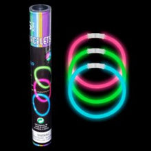 Load image into Gallery viewer, Glow Sticks