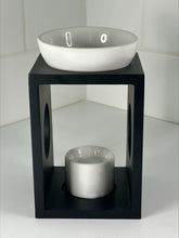 Load image into Gallery viewer, Wax Melt Warmer
