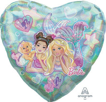 Load image into Gallery viewer, Licensed Super Shape Balloons &amp; licensed Bouquets