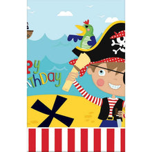 Load image into Gallery viewer, Pirate Theme