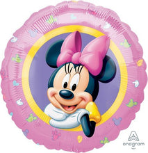 Load image into Gallery viewer, 45cm Licensed Foils