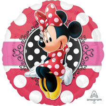 Load image into Gallery viewer, 45cm Licensed Foils
