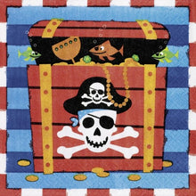 Load image into Gallery viewer, Pirate Theme
