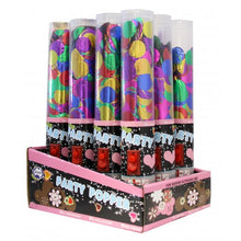 Load image into Gallery viewer, Party Poppers