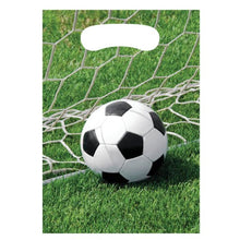 Load image into Gallery viewer, Soccer Theme Party