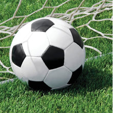 Load image into Gallery viewer, Soccer Theme Party