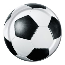 Load image into Gallery viewer, Soccer Theme Party