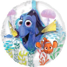 Load image into Gallery viewer, Licensed Super Shape Balloons &amp; licensed Bouquets