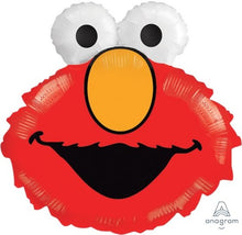 Load image into Gallery viewer, Licensed Super Shape Balloons &amp; licensed Bouquets