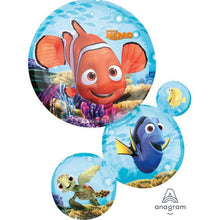Load image into Gallery viewer, Licensed Super Shape Balloons &amp; licensed Bouquets