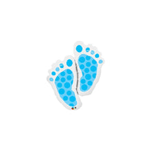 Load image into Gallery viewer, Baby Balloons
