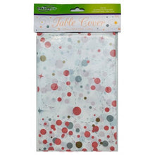 Load image into Gallery viewer, Oak Tree Paper Disposable: Dinner Plates, Servettes, Cups and Table Covers